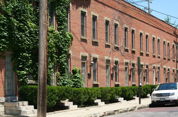 2011RandomOhio27.jpg