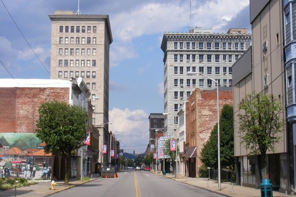 2011Steubenville(37).JPG