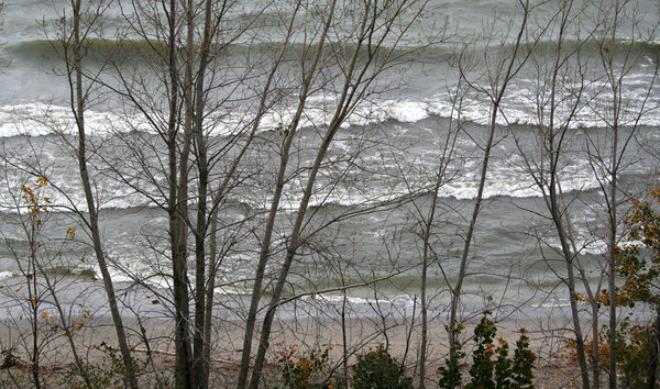 2012CleveChi19.jpg