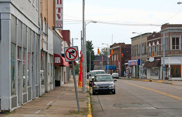 2013Appalachia10.jpg