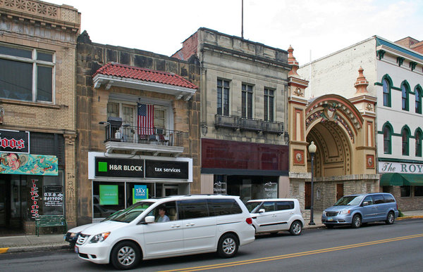2013Appalachia11.jpg