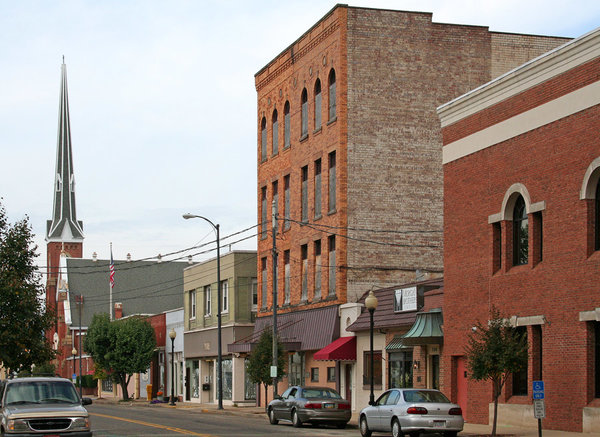 2013Appalachia12.jpg
