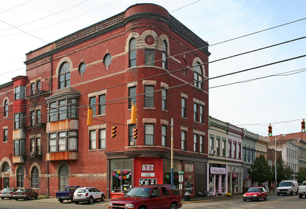 2013Appalachia15.jpg