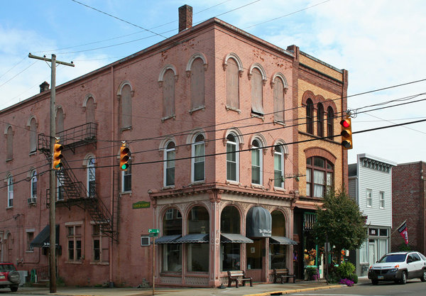 2013Appalachia16.jpg