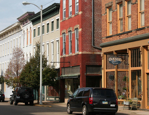 2013Appalachia19.jpg