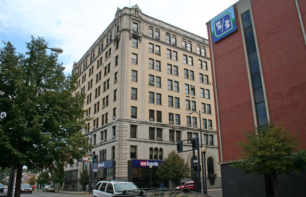 2013Appalachia6.jpg