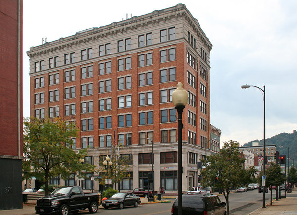 2013Appalachia7.jpg