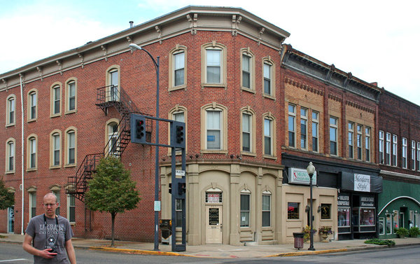 2013Appalachia9.jpg