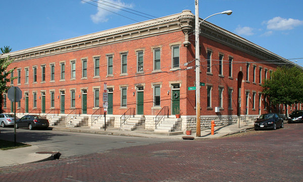 2013NorthCMH59.jpg