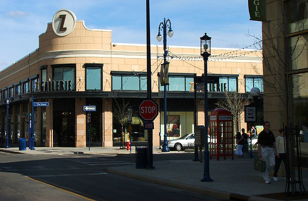 Easton1 (2).jpg