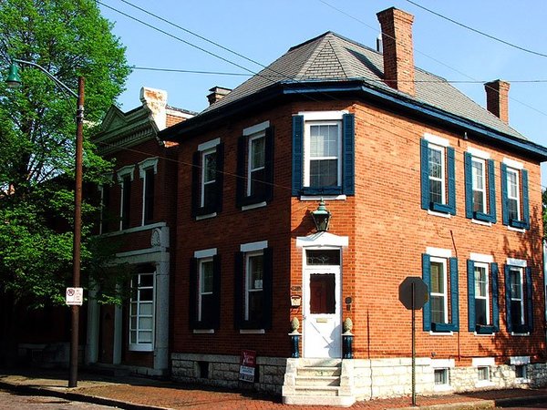 GermanVillage23 (2).jpg