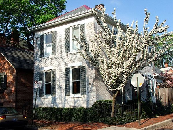 GermanVillage35 (2).jpg