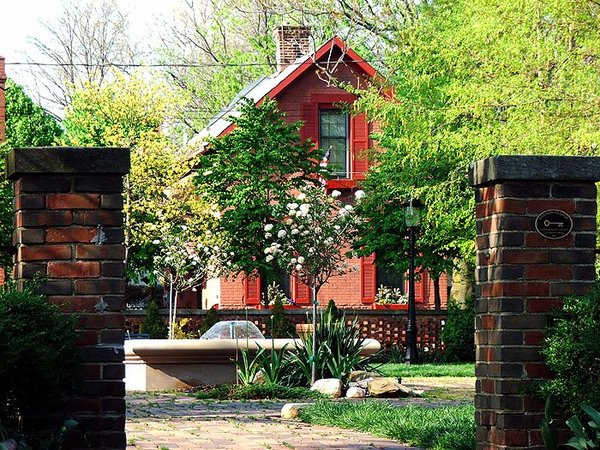 GermanVillage28 (2).jpg