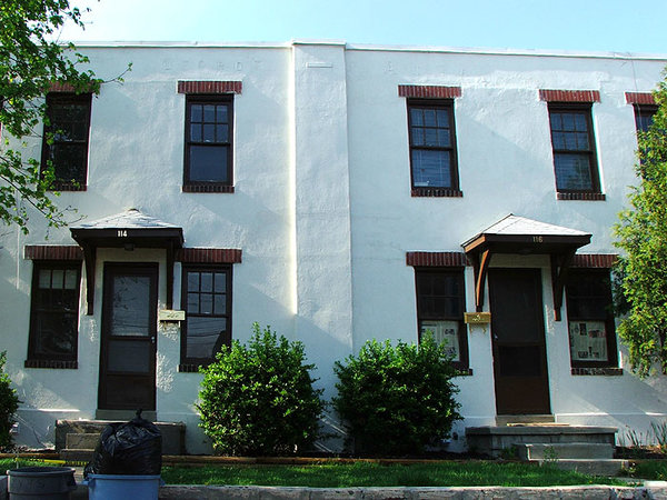 GermanVillage16 (2).jpg