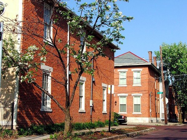 GermanVillage17 (2).jpg