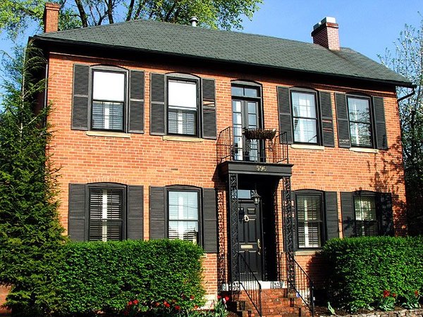 GermanVillage31 (2).jpg