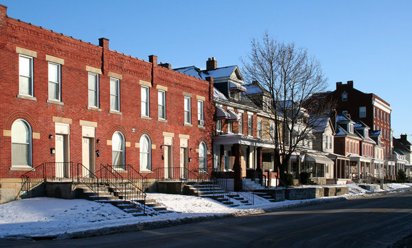 FebColumbus20.jpg