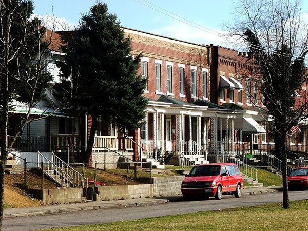 Franklinton10.jpg
