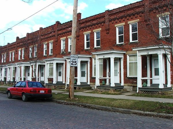 Franklinton12.jpg