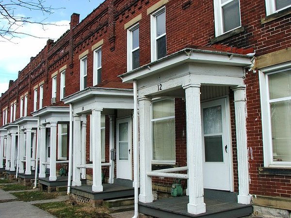 Franklinton13.jpg