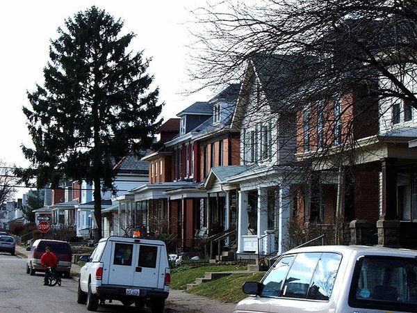 Franklinton6.jpg
