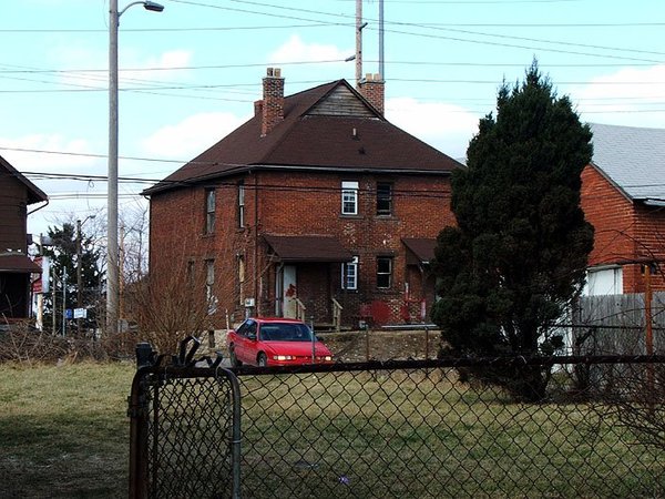 Franklinton7.jpg