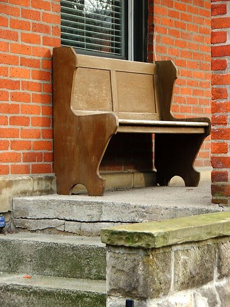 GermanVillage11.jpg
