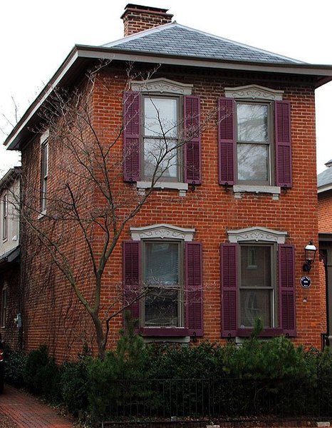 GermanVillage12.jpg