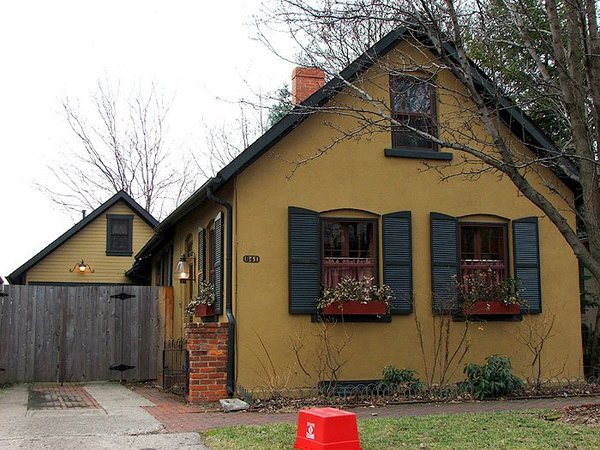 GermanVillage13.jpg