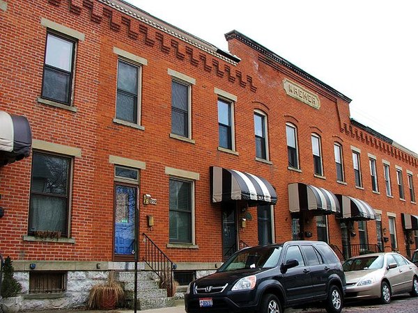 GermanVillage15.jpg