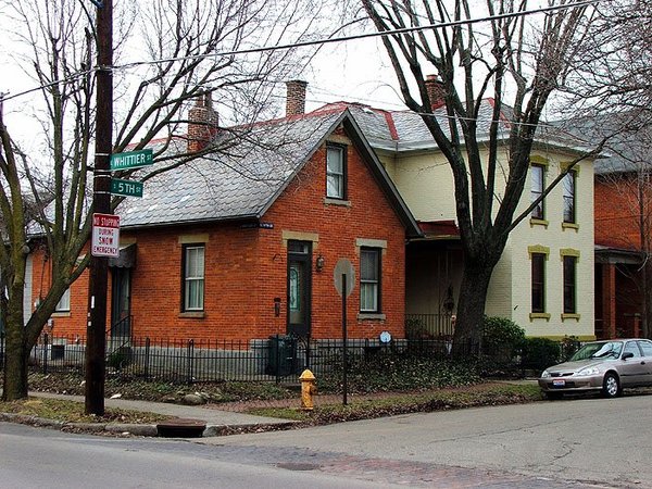 GermanVillage2.jpg