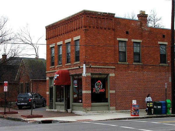 GermanVillage3.jpg
