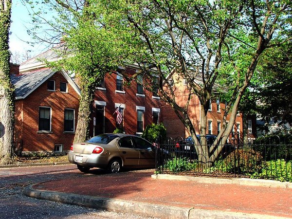 GermanVillage38.jpg