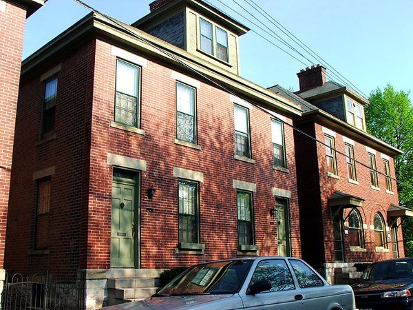 GermanVillage39.jpg