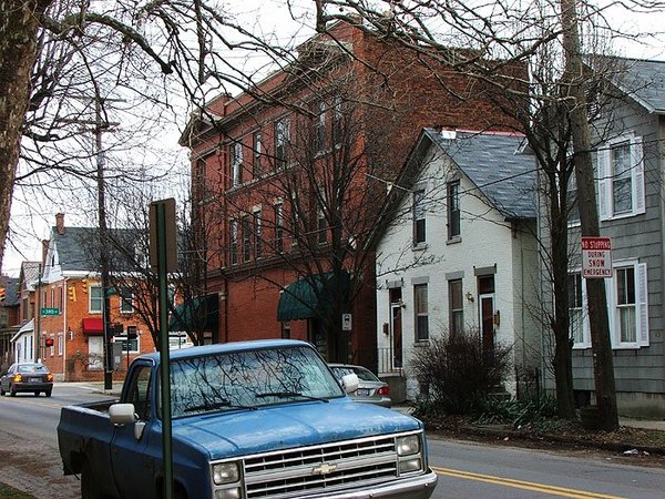 GermanVillage4.jpg