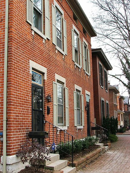 GermanVillage5.jpg