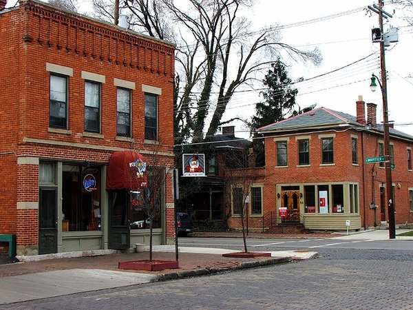 GermanVillage6.jpg