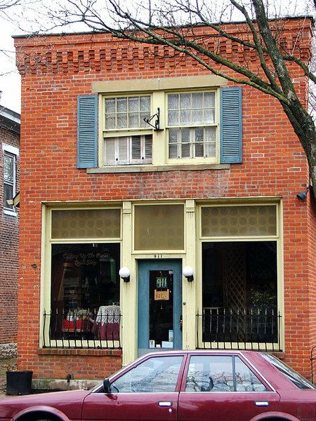 GermanVillage7.jpg