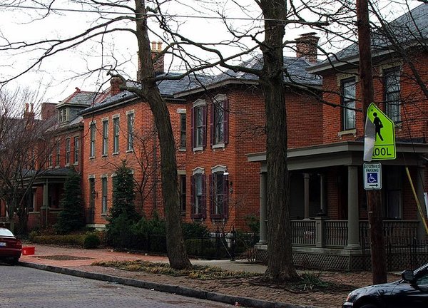 GermanVillage8.jpg