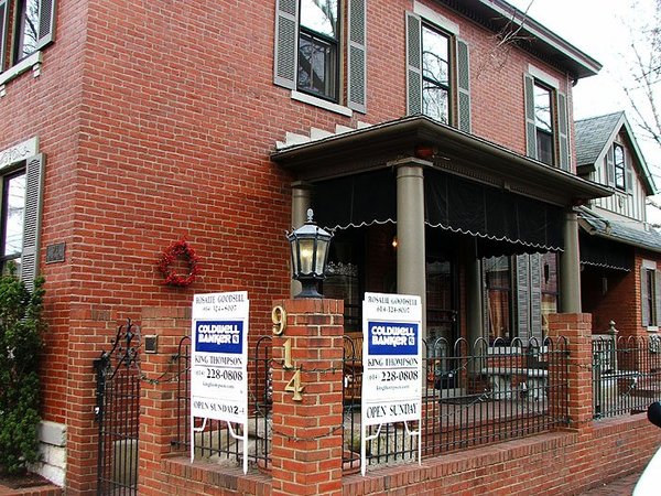 GermanVillage9.jpg