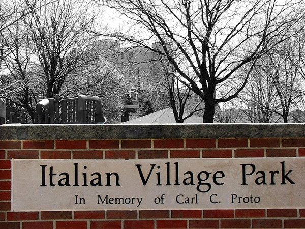 ItalianVillage13.jpg