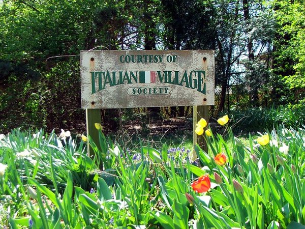 ItalianVillage2.jpg