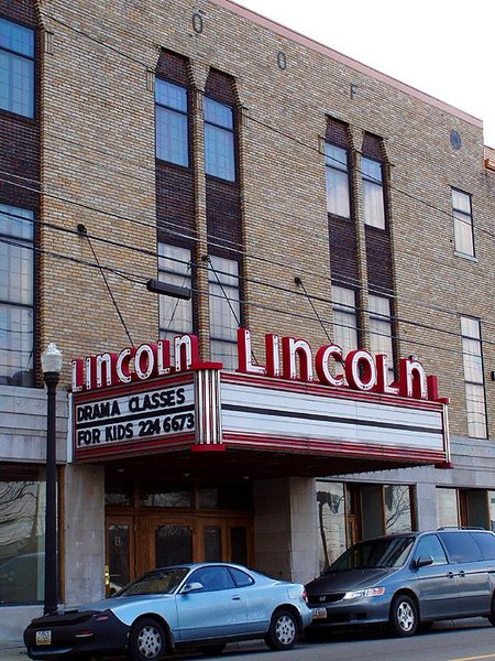 KingLincoln38.jpg