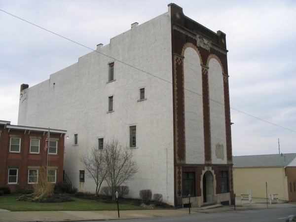 Mansfield0015.JPG