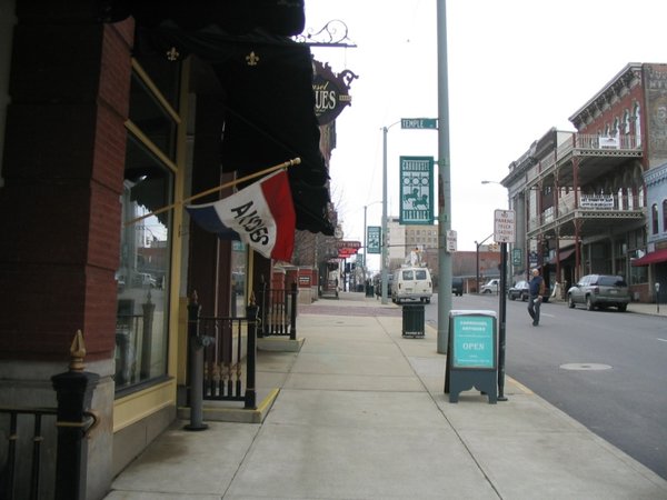 Mansfield0016.JPG