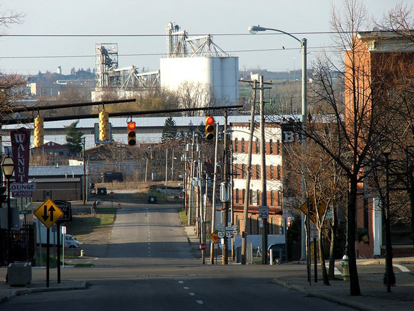 Mansfield15.jpg