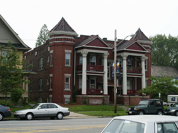 clifton.jpg