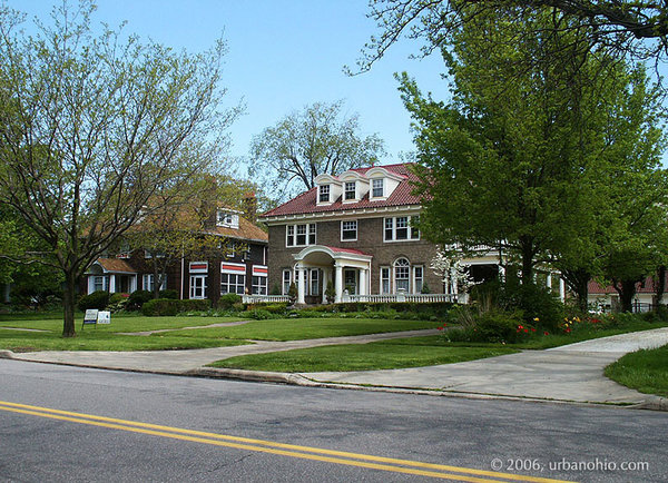 edgewater.jpg