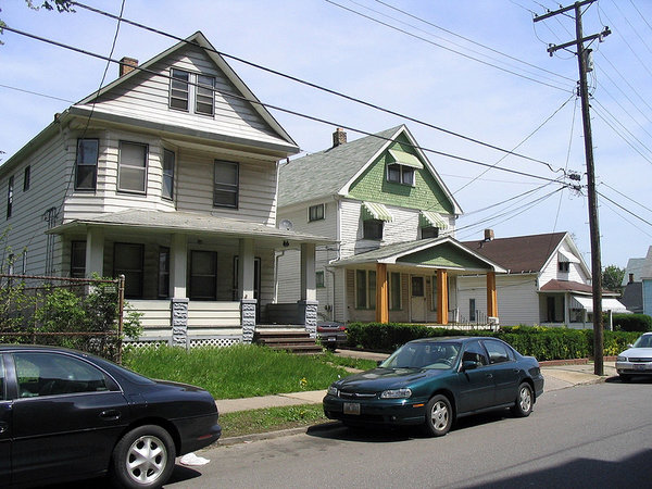 slavicvillage0038.JPG