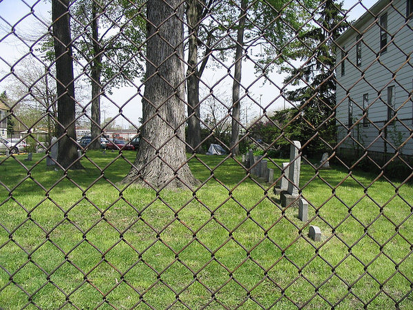 slavicvillage0039.JPG